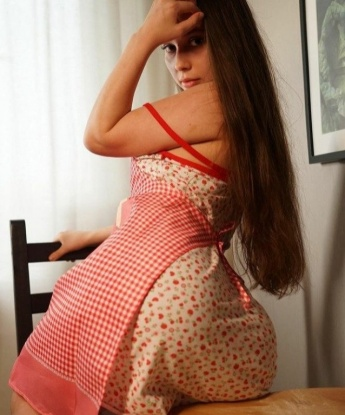 Анкета проститутки Елена - город Холмовка, 25 лет, №10526