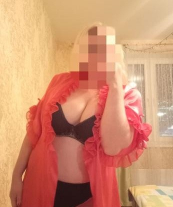 Анкета проститутки Кира - город Холмовка, 42 года, №5901